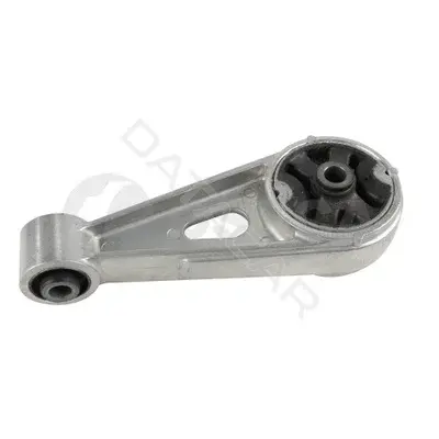 Подушка двигателя (Опора) OSSCA 52557