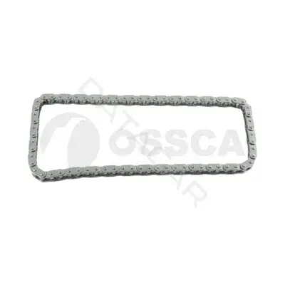 Цепь грм OSSCA 76573
