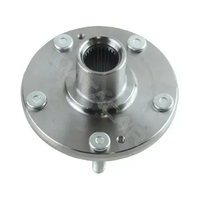Подшипник ступицы OSSCA 22896