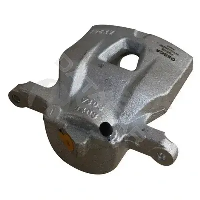 Суппорт тормозной OSSCA 79548