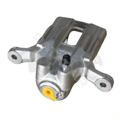 Суппорт тормозной OSSCA 74916