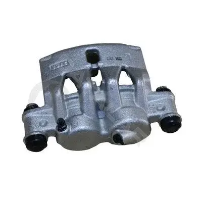 Суппорт тормозной OSSCA 57116