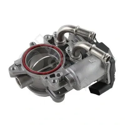 Клапан турбины OSSCA 85293
