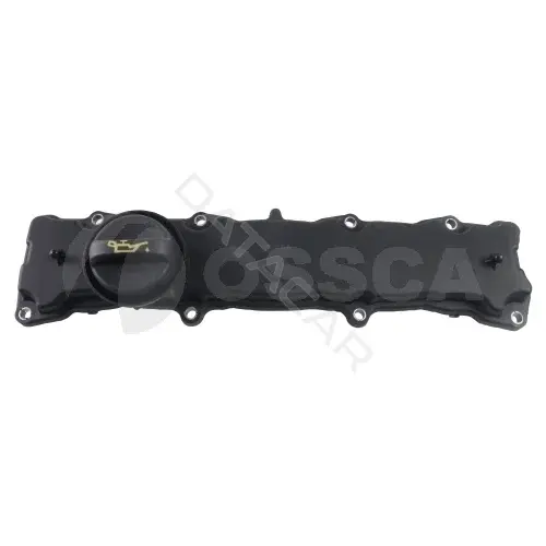 Крышка клапанная OSSCA 85464