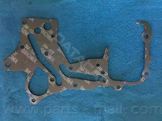Прокладка масляного насоса PARTS-MALL P1A-A009