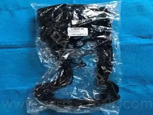 Прокладка клапанной крышки PARTS-MALL P1G-A065
