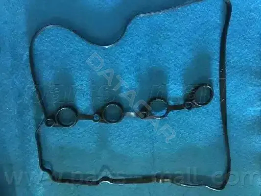 Прокладка клапанной крышки PARTS-MALL P1G-B035(PLUS)