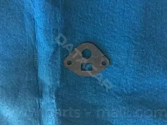 Прокладка клапана ЕГР PARTS-MALL P1K-C012