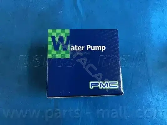 Водяной насос / Помпа PARTS-MALL PHC-004