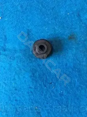 Втулки стабилизатора PARTS-MALL PXCRA-029BS