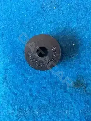 Втулка рессоры PARTS-MALL PXCRA-029S1