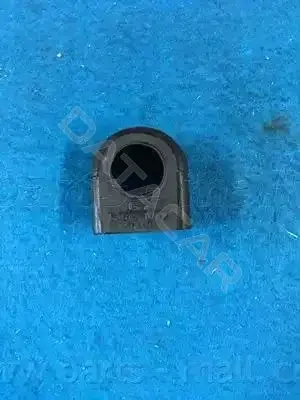 Втулки стабилизатора PARTS-MALL PXCRB-018BB