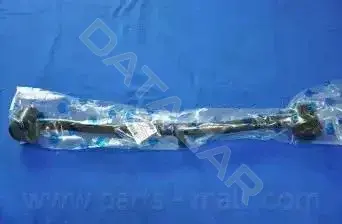 Рычаги PARTS-MALL CA-H411