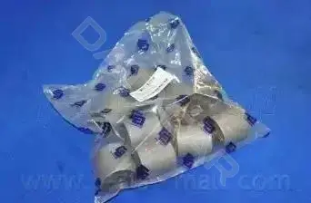 Сайлентблок рычага PARTS-MALL CB-K025