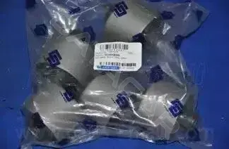 Сайлентблок балки / подрамника PARTS-MALL CB-K204
