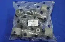 Сайлентблок рычага PARTS-MALL CB-K206