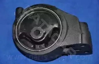 Подушка двигателя (Опора) PARTS-MALL CM-H048