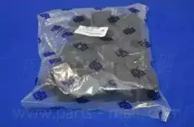 Втулки стабилизатора PARTS-MALL CR-D026