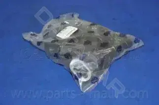 Крепление глушителя PARTS-MALL CR-D901