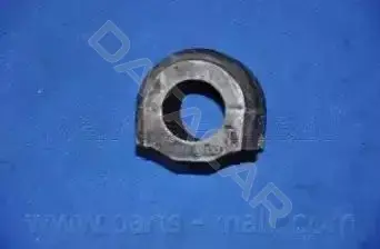 Втулки стабилизатора PARTS-MALL CR-H049