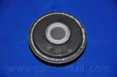 Втулка рессоры PARTS-MALL CR-H210