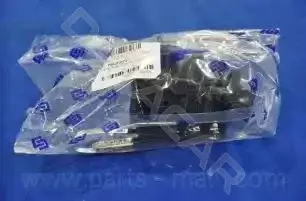 Пыльник шруса PARTS-MALL CW-D101