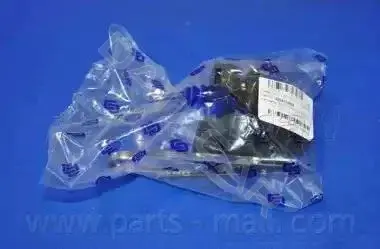 Пыльник шруса PARTS-MALL CW-H302