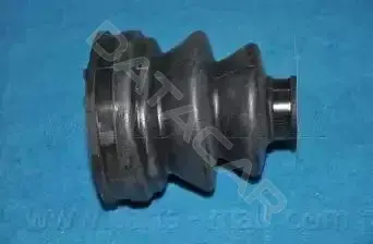 Пыльник шруса PARTS-MALL CW-H305
