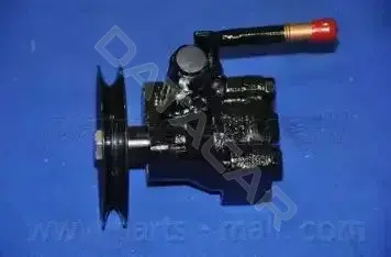 Насос гидроусилителя руля PARTS-MALL D-PA023