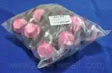 Крышка маслозаливной горловины PARTS-MALL ECA-003