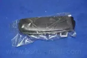 Ручка двери PARTS-MALL EHA-U044FR