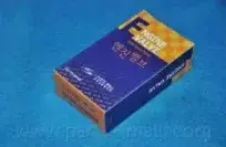 Впускной клапан PARTS-MALL HCZA-001
