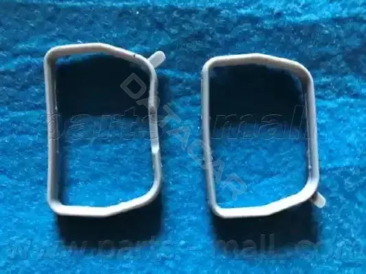 Прокладкa впускного коллектора PARTS-MALL P1L-A054R