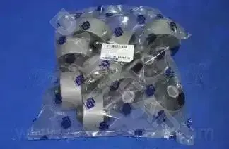 Сайлентблок рычага PARTS-MALL CB-H095