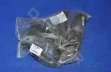 Насос гидроусилителя руля PARTS-MALL CH-K057