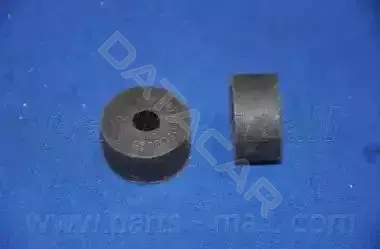 Втулки стабилизатора PARTS-MALL CR-S206