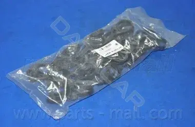 Прокладка клапанной крышки PARTS-MALL P1G-A050