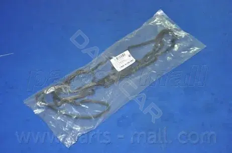 Прокладка клапанной крышки PARTS-MALL P1G-A054