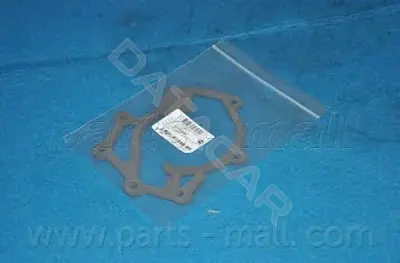 Прокладкa помпы PARTS-MALL P1H-A015