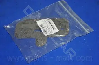 Прокладка клапана ЕГР PARTS-MALL P1K-C002