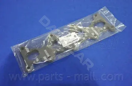 Прокладкa впускного коллектора PARTS-MALL P1L-A018