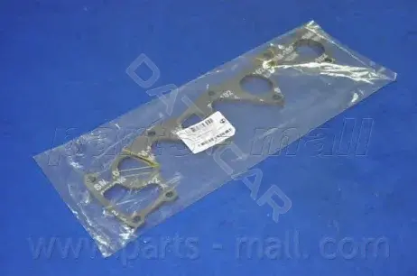 Прокладкa впускного коллектора PARTS-MALL P1L-B015