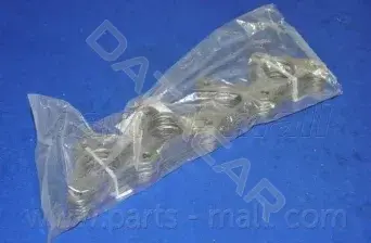 Прокладкa впускного коллектора PARTS-MALL P1M-A011