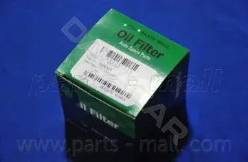 Масляный фильтр PARTS-MALL PB2-007