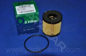 Масляный фильтр PARTS-MALL PB2-008