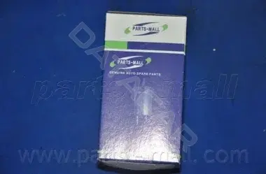 Топливный фильтр PARTS-MALL PCF-041
