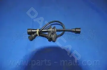 Высоковольтные провода PARTS-MALL PEB-E55