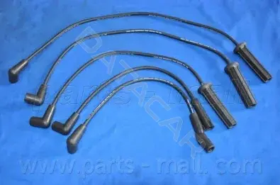 Высоковольтные провода PARTS-MALL PEC-E05