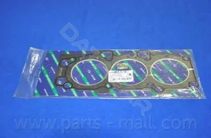 Прокладка ГБЦ PARTS-MALL PGA-G026L