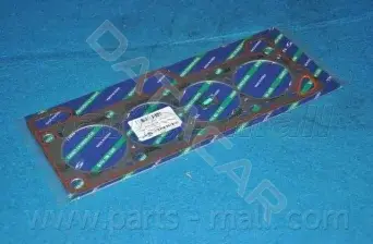 Прокладка ГБЦ PARTS-MALL PGA-N008